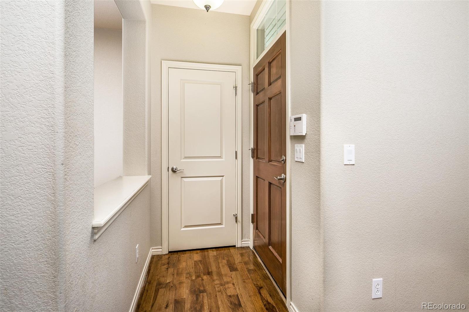MLS Image #7 for 1067  uinta way,denver, Colorado