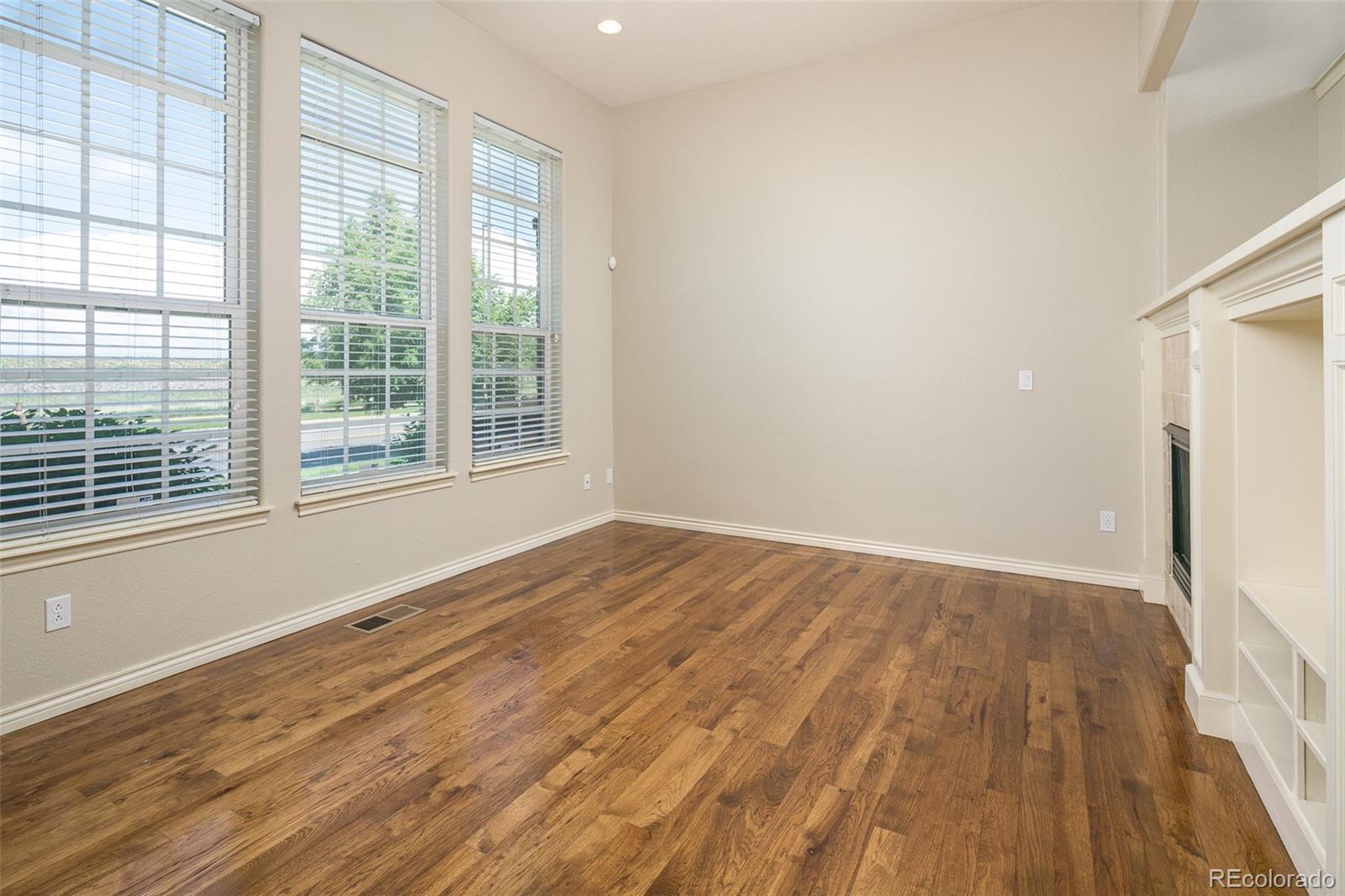 MLS Image #9 for 1067  uinta way,denver, Colorado