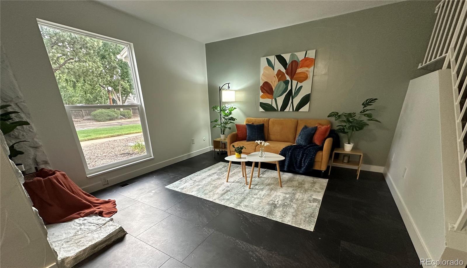 MLS Image #1 for 10235 e evans avenue,aurora, Colorado