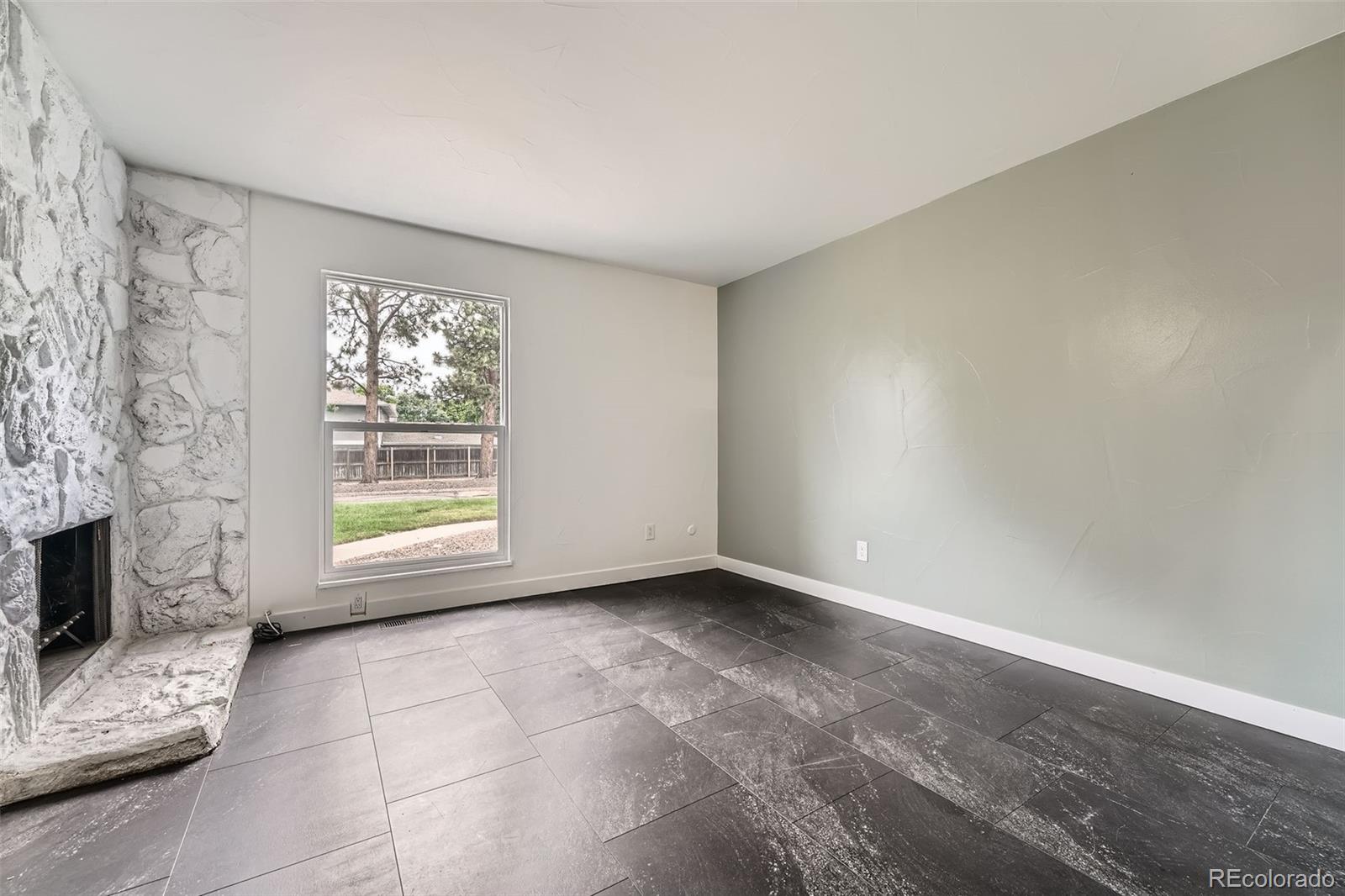 MLS Image #10 for 10235 e evans avenue,aurora, Colorado