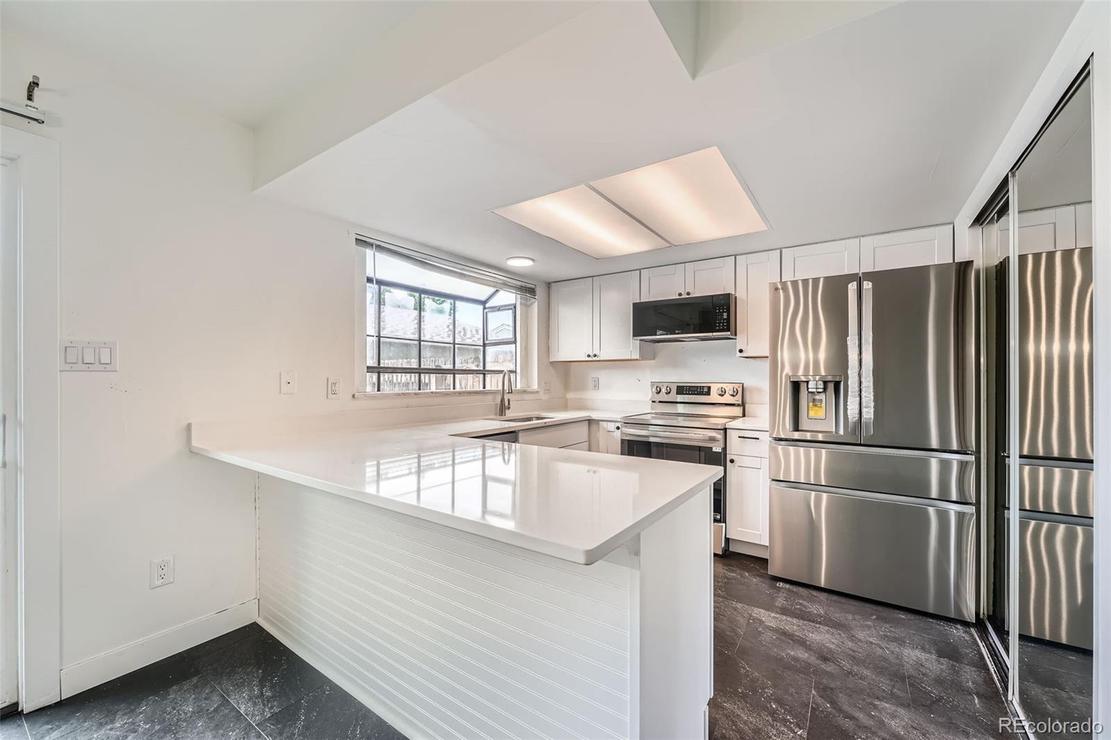 MLS Image #16 for 10235 e evans avenue,aurora, Colorado