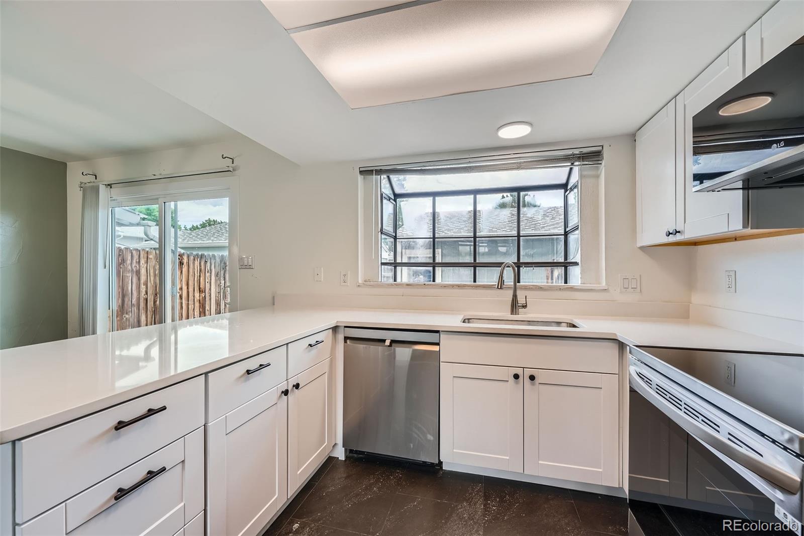 MLS Image #17 for 10235 e evans avenue,aurora, Colorado