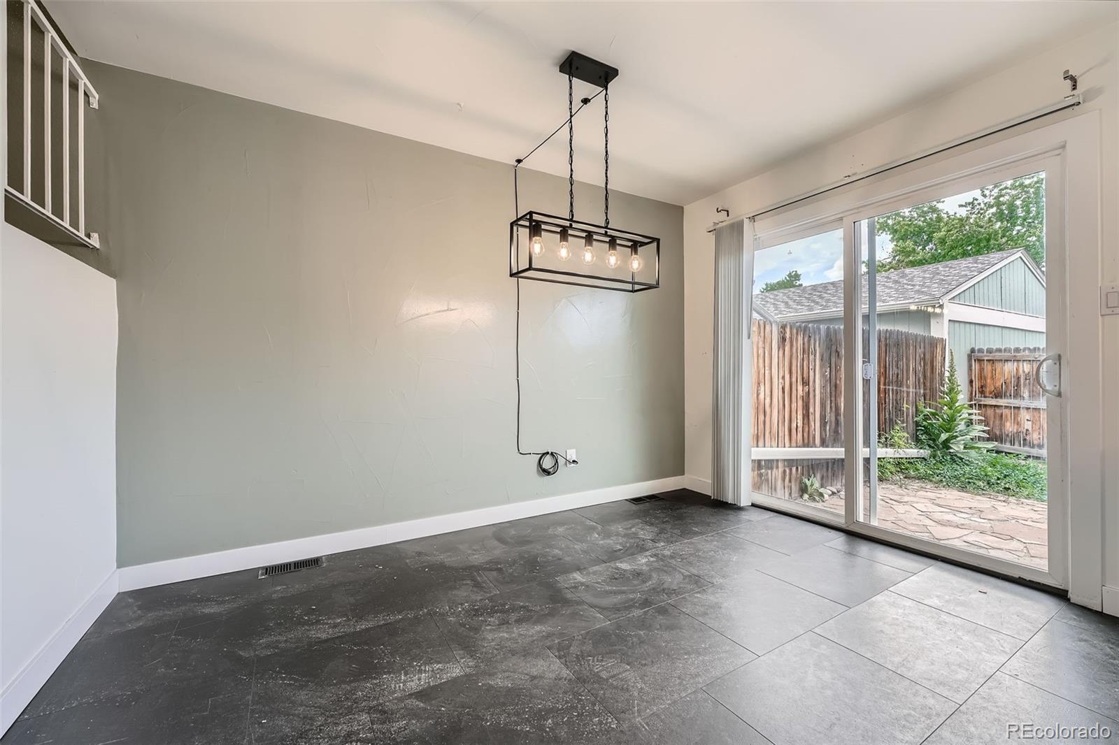 MLS Image #19 for 10235 e evans avenue,aurora, Colorado
