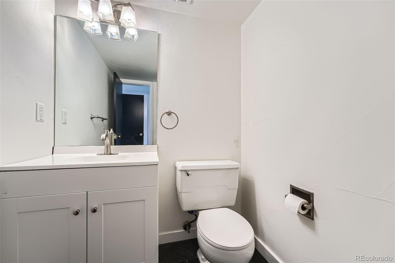 MLS Image #20 for 10235 e evans avenue,aurora, Colorado