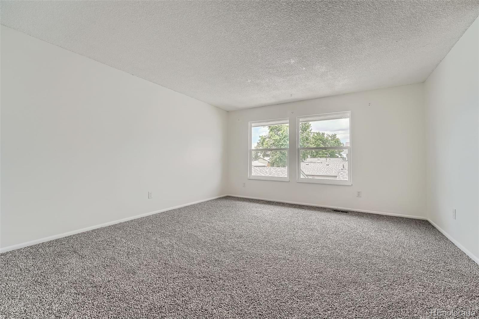 MLS Image #21 for 10235 e evans avenue,aurora, Colorado