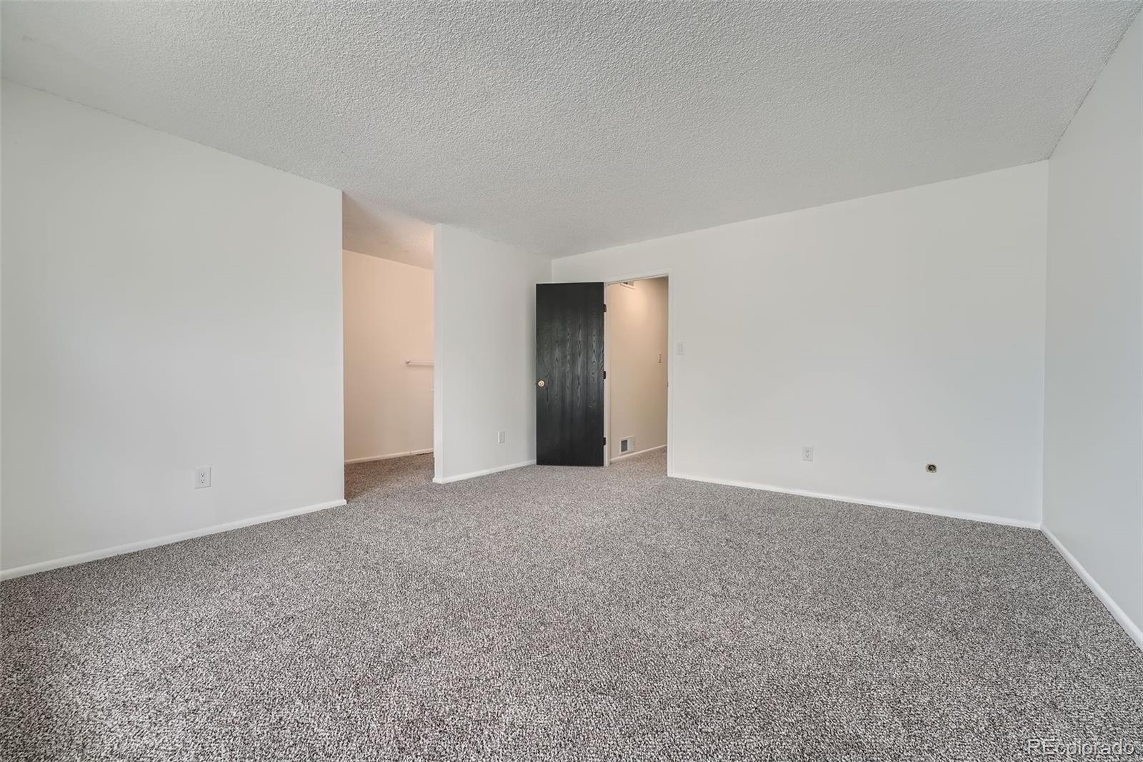 MLS Image #22 for 10235 e evans avenue,aurora, Colorado