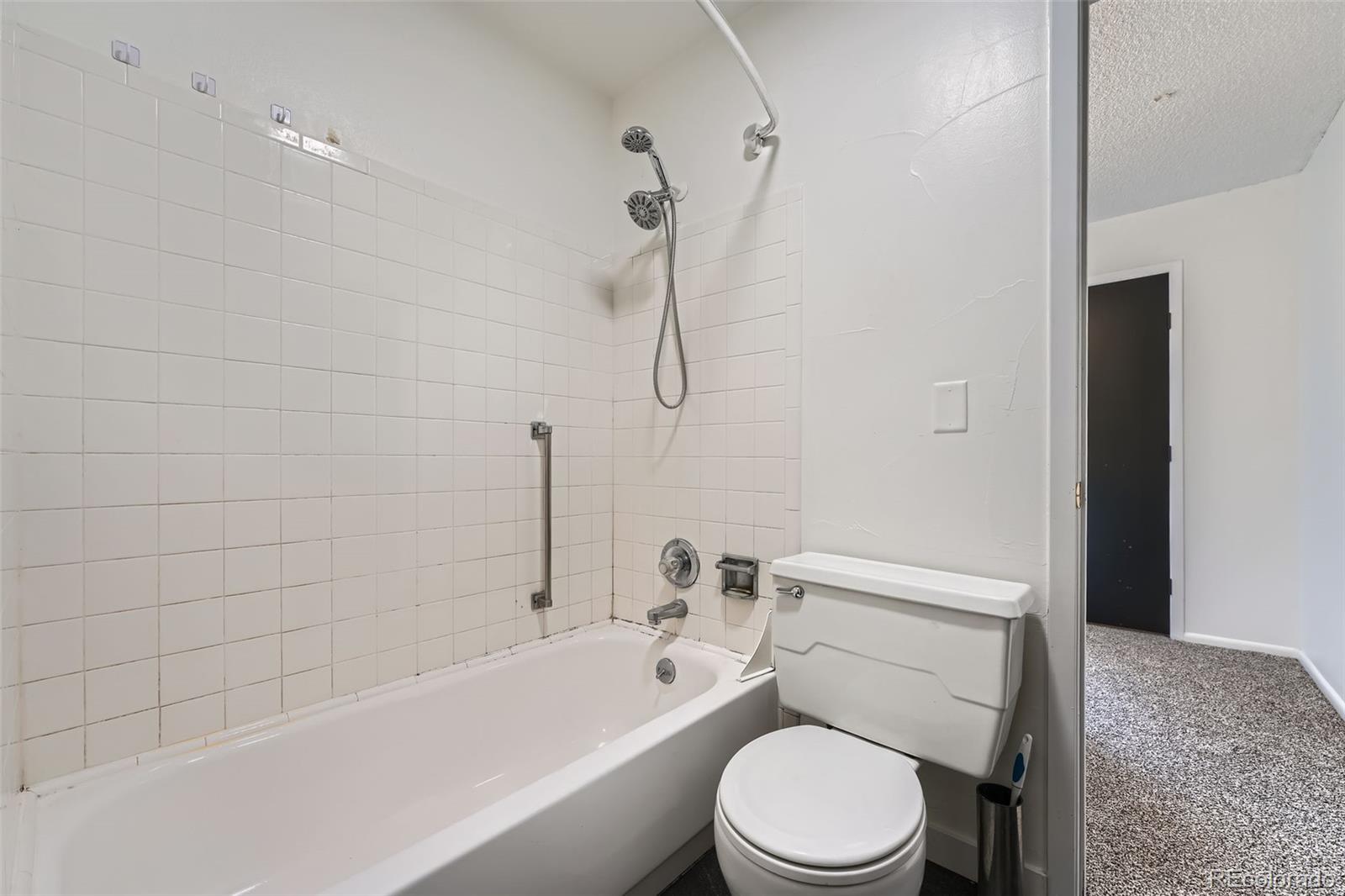 MLS Image #23 for 10235 e evans avenue,aurora, Colorado