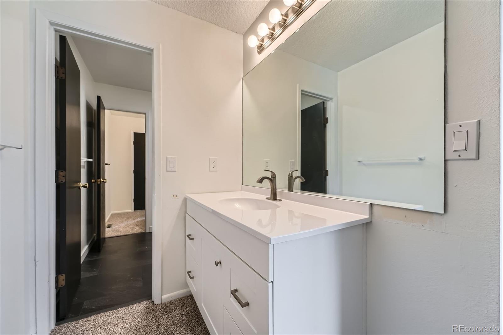 MLS Image #24 for 10235 e evans avenue,aurora, Colorado