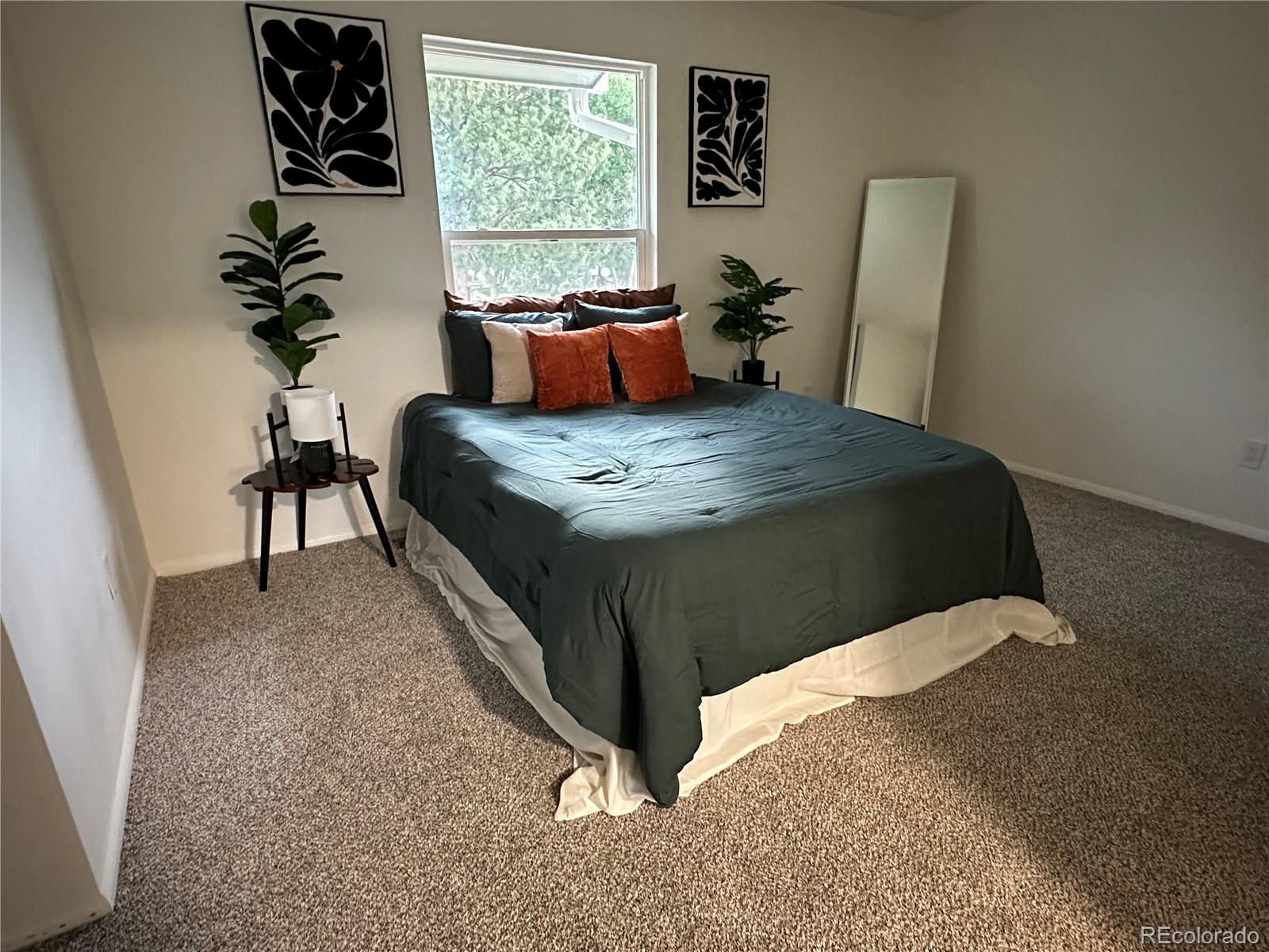 MLS Image #25 for 10235 e evans avenue,aurora, Colorado