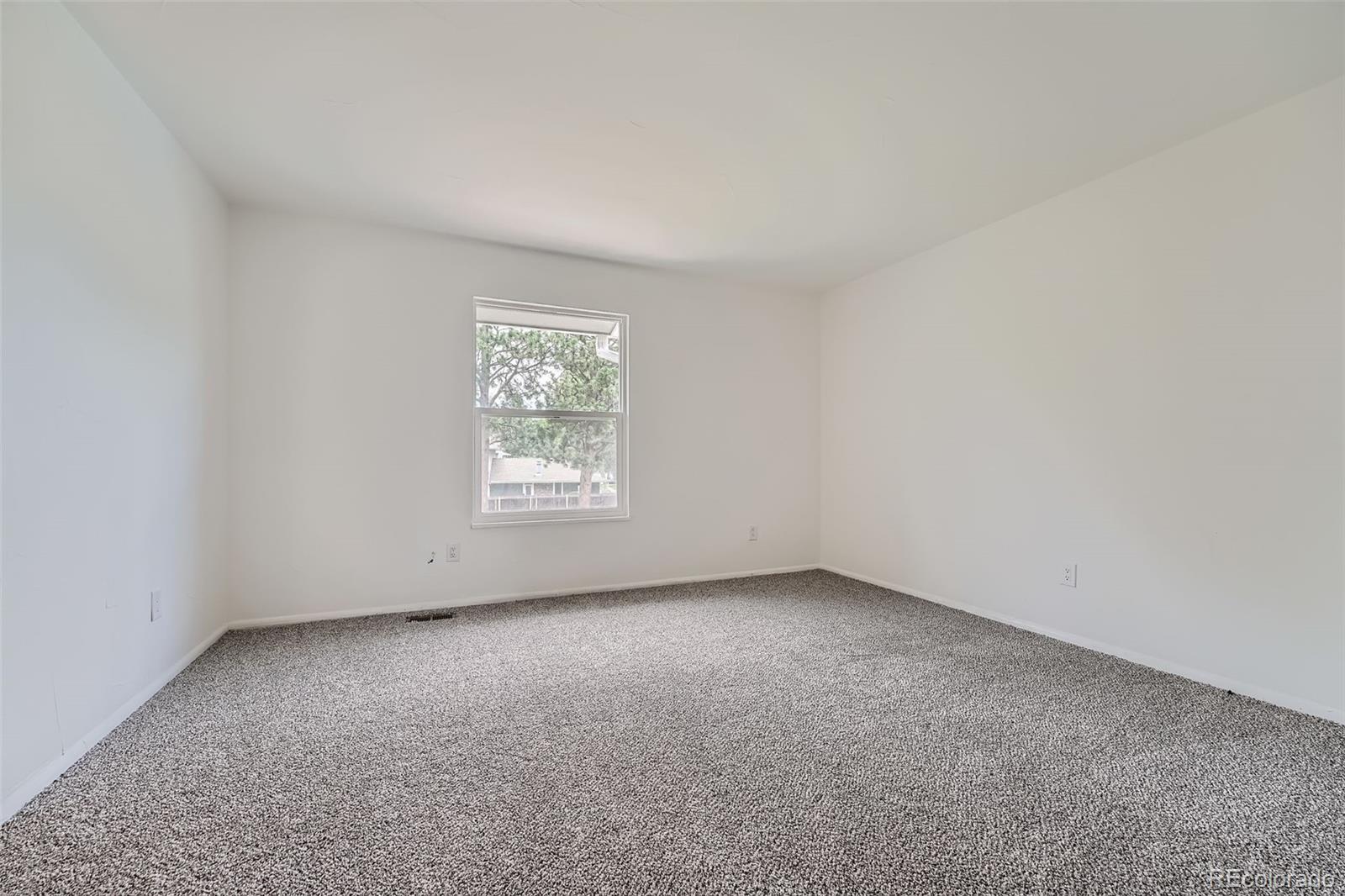 MLS Image #26 for 10235 e evans avenue,aurora, Colorado