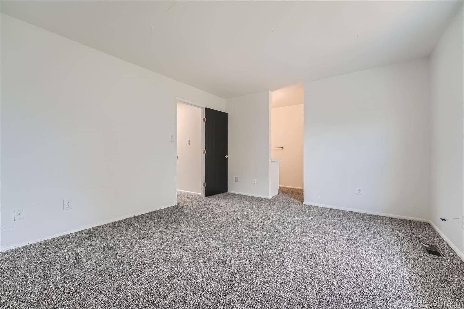 MLS Image #27 for 10235 e evans avenue,aurora, Colorado