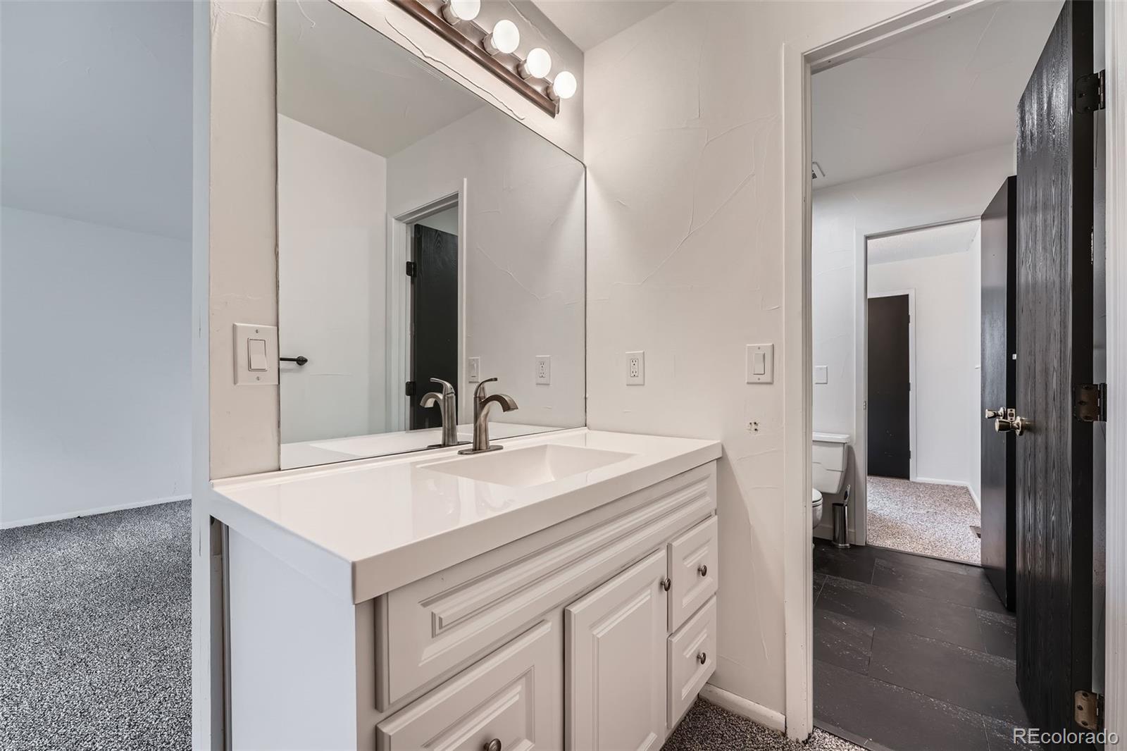 MLS Image #28 for 10235 e evans avenue,aurora, Colorado