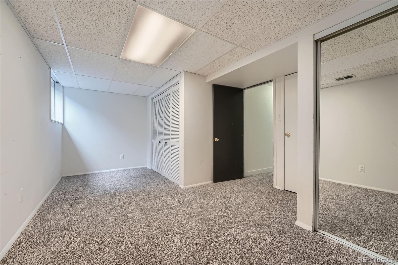 MLS Image #29 for 10235 e evans avenue,aurora, Colorado