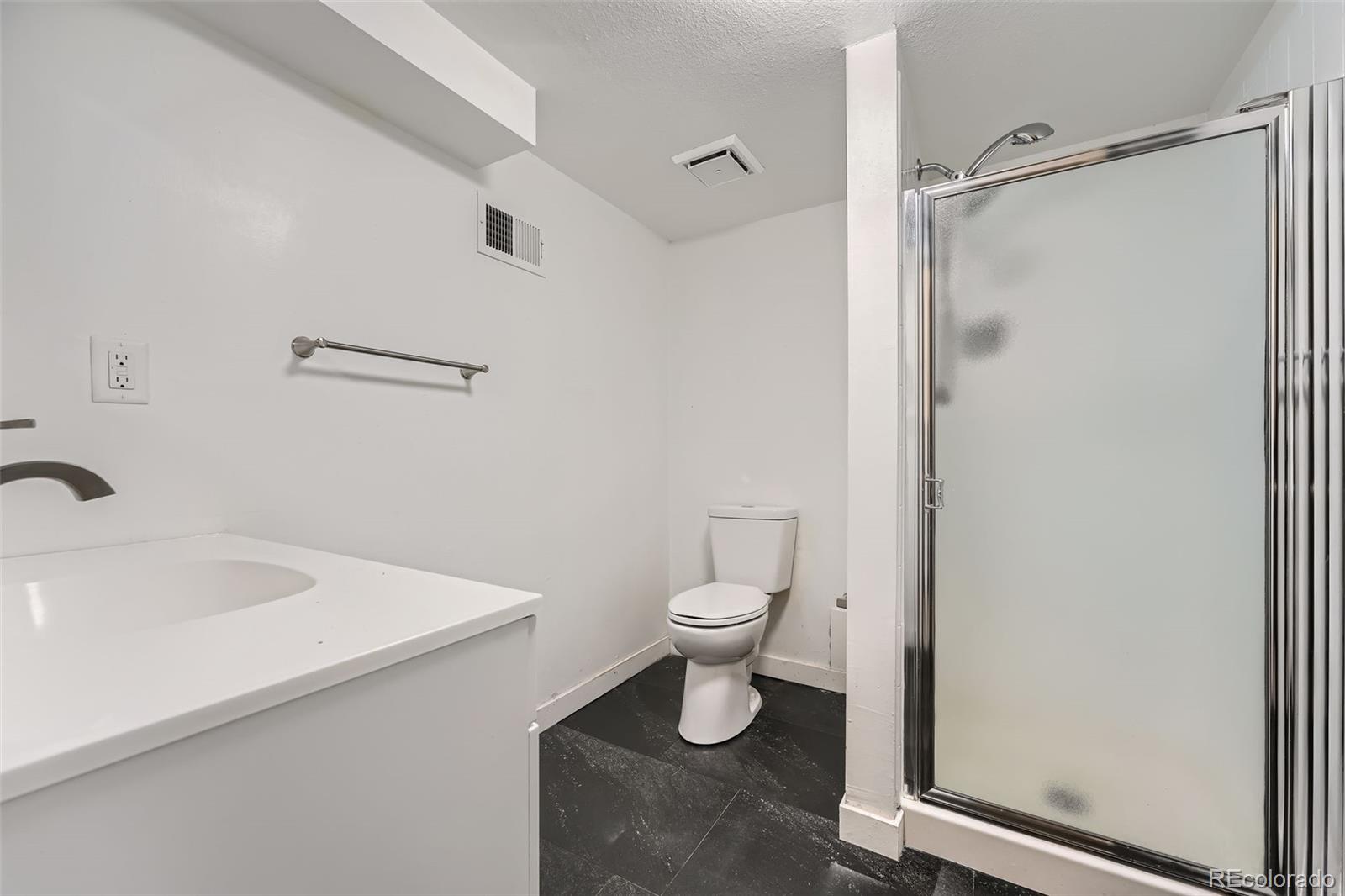 MLS Image #30 for 10235 e evans avenue,aurora, Colorado