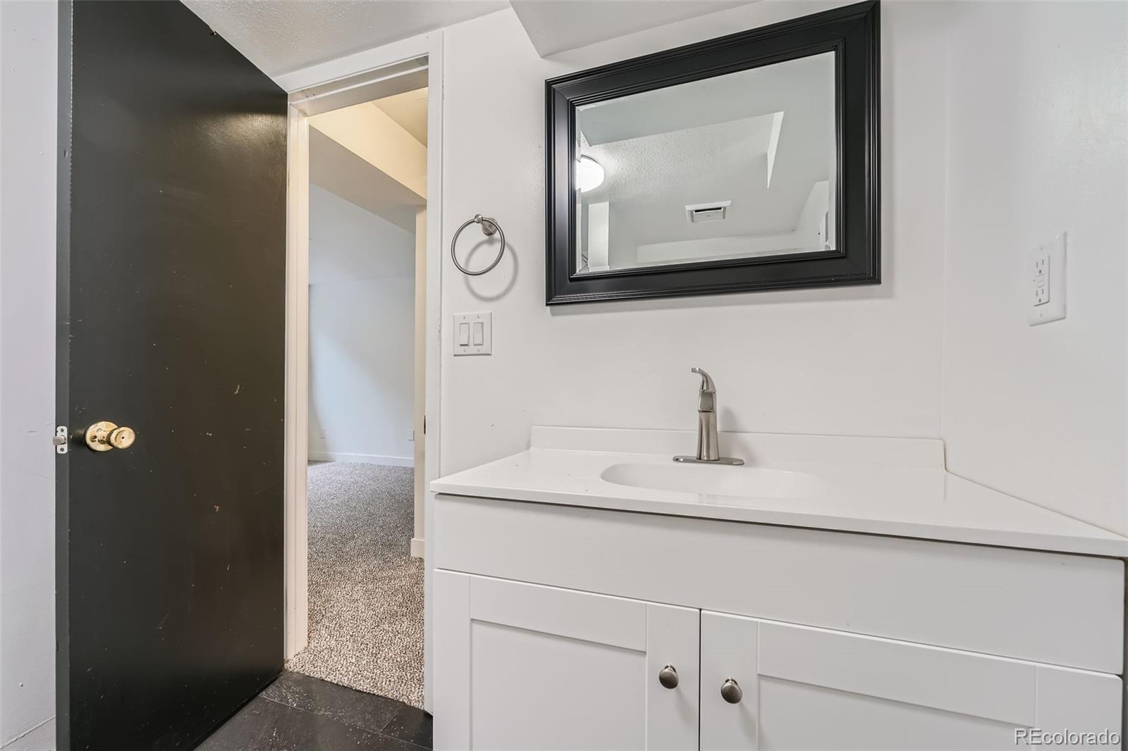 MLS Image #31 for 10235 e evans avenue,aurora, Colorado
