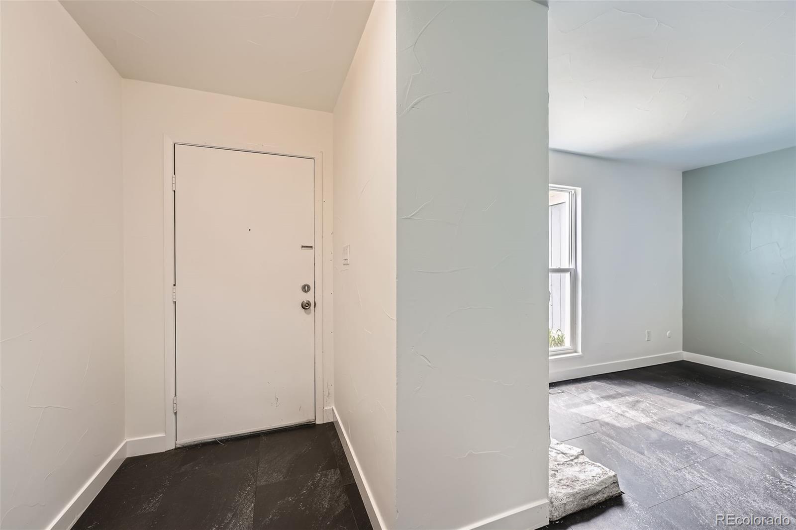 MLS Image #34 for 10235 e evans avenue,aurora, Colorado