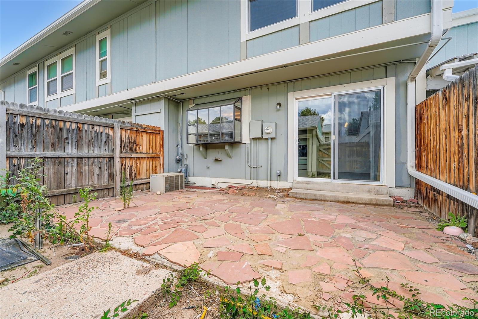 MLS Image #36 for 10235 e evans avenue,aurora, Colorado