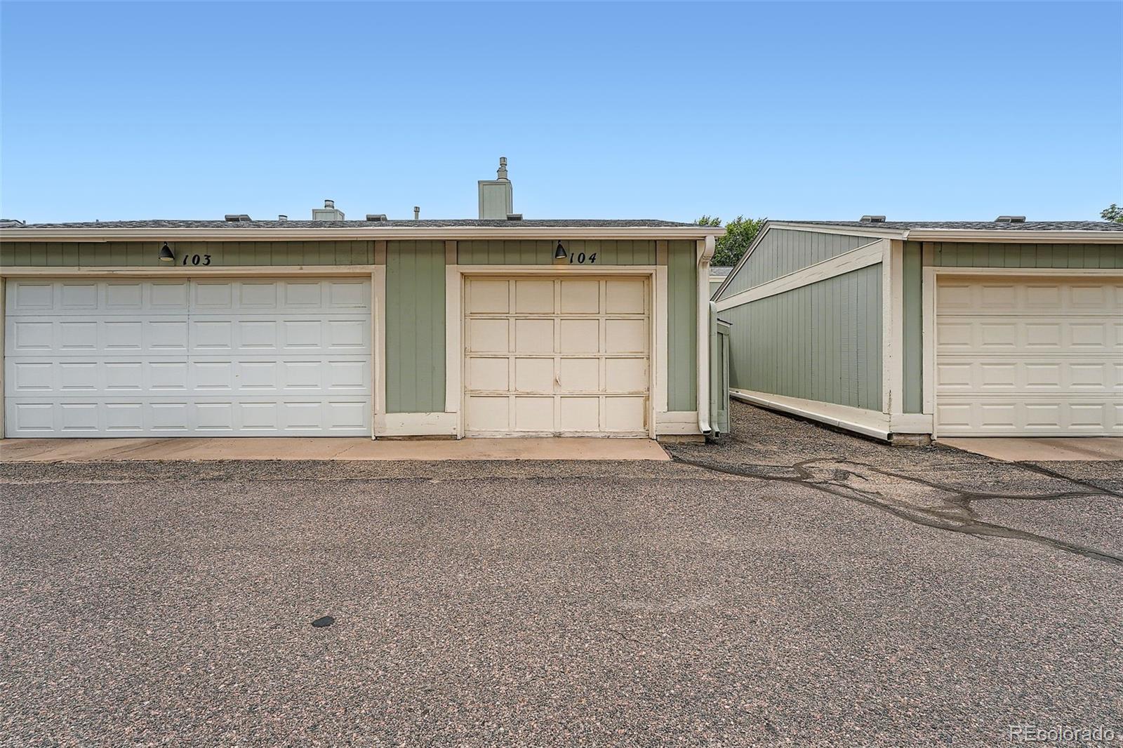 MLS Image #37 for 10235 e evans avenue,aurora, Colorado