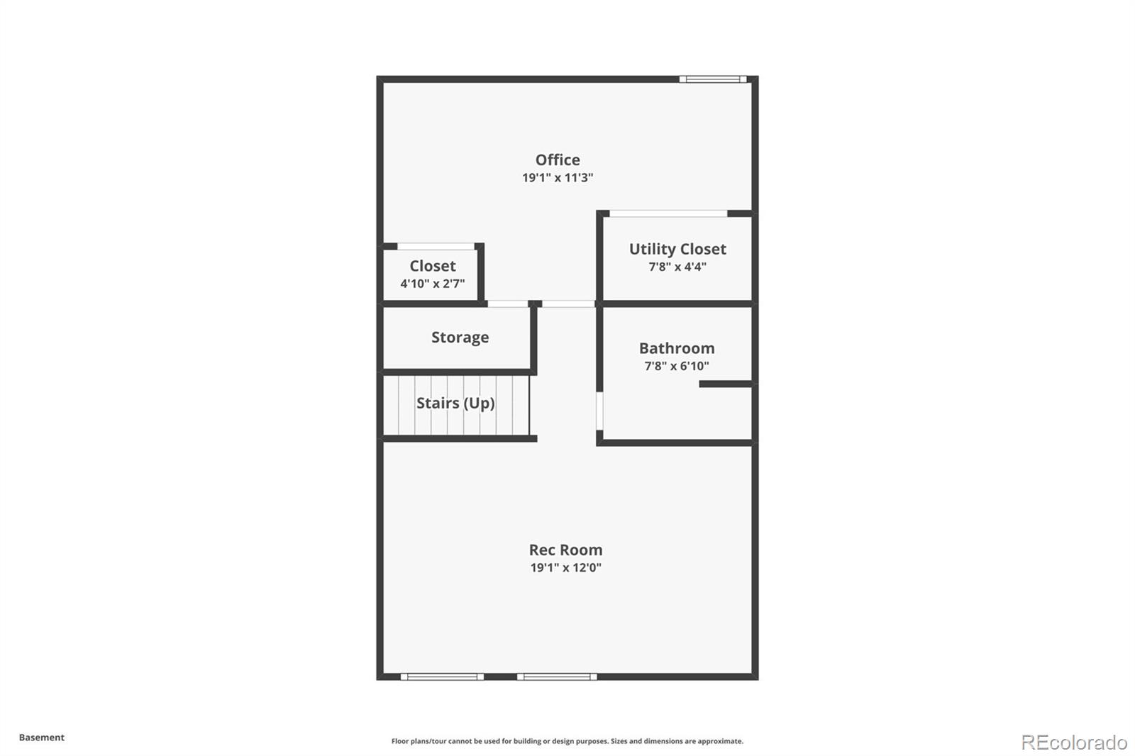 MLS Image #38 for 10235 e evans avenue,aurora, Colorado