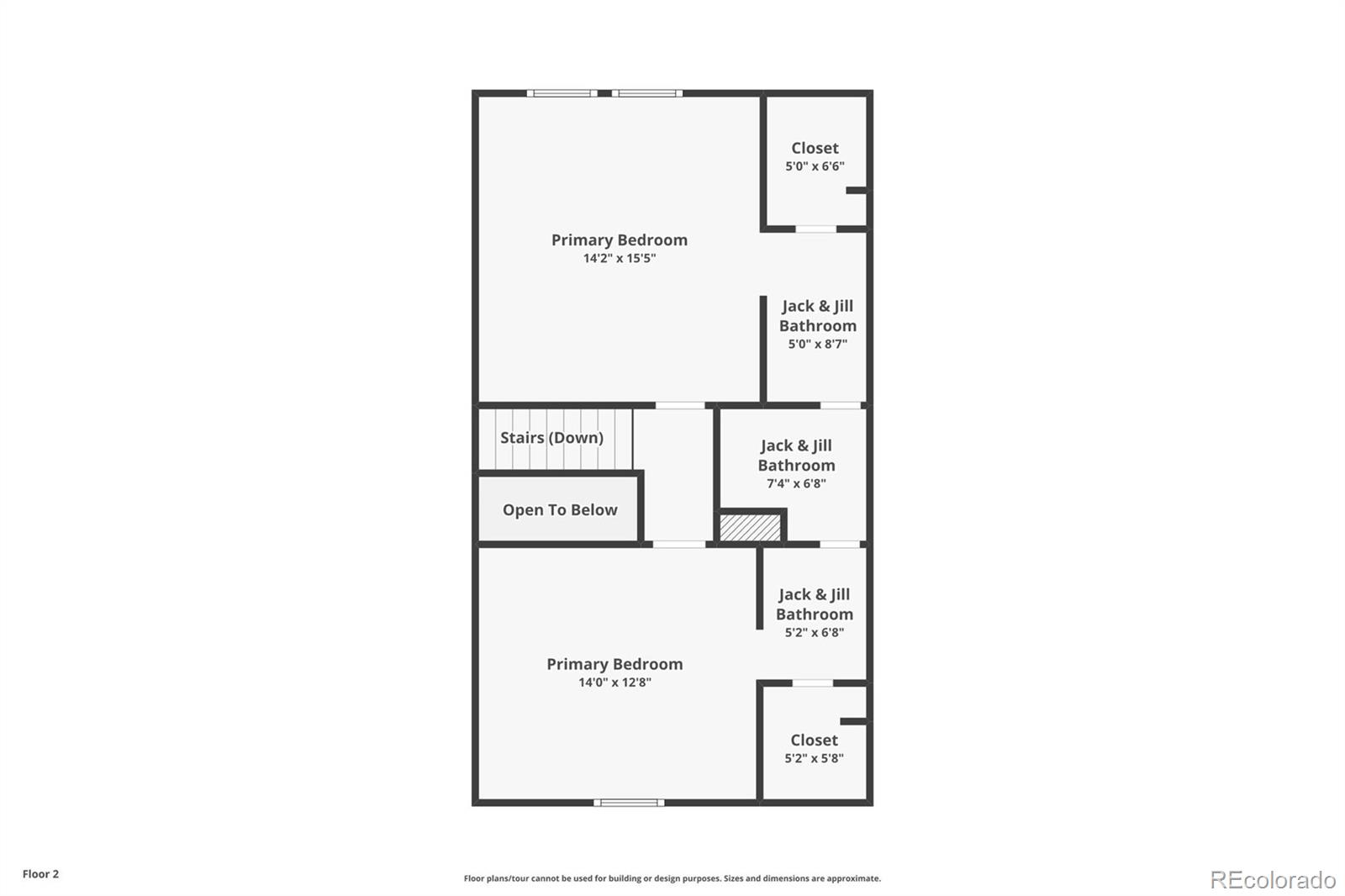 MLS Image #41 for 10235 e evans avenue,aurora, Colorado
