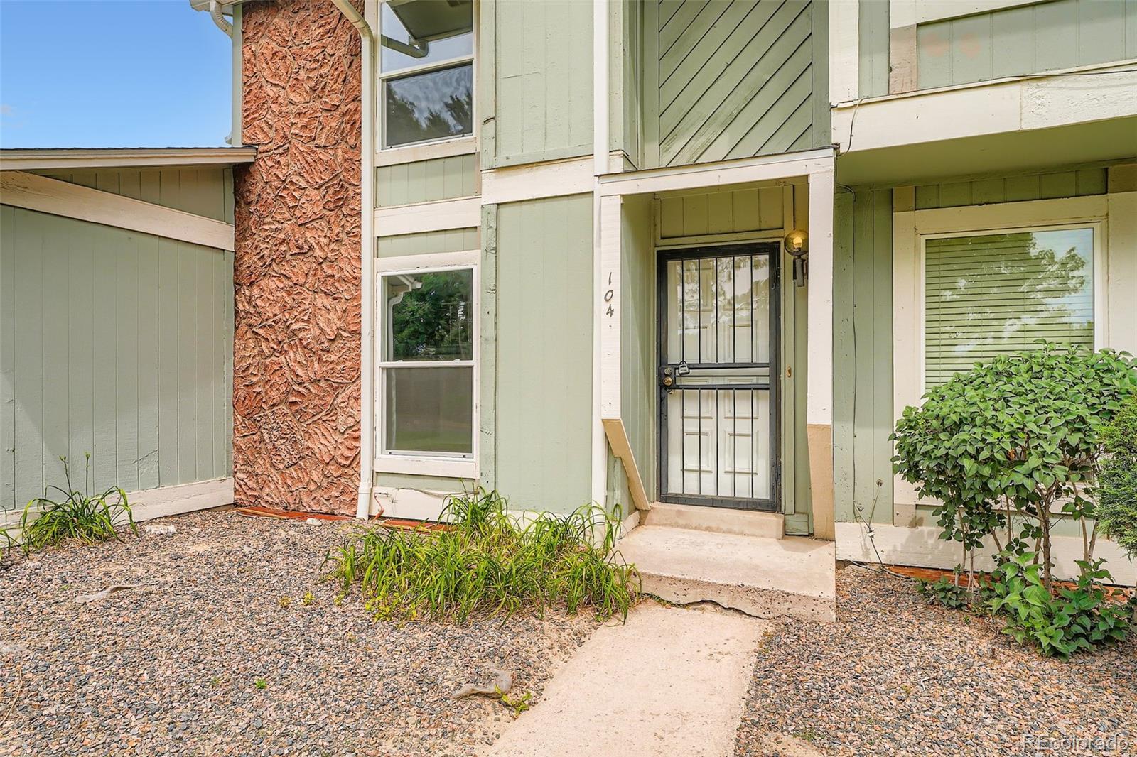 MLS Image #6 for 10235 e evans avenue,aurora, Colorado