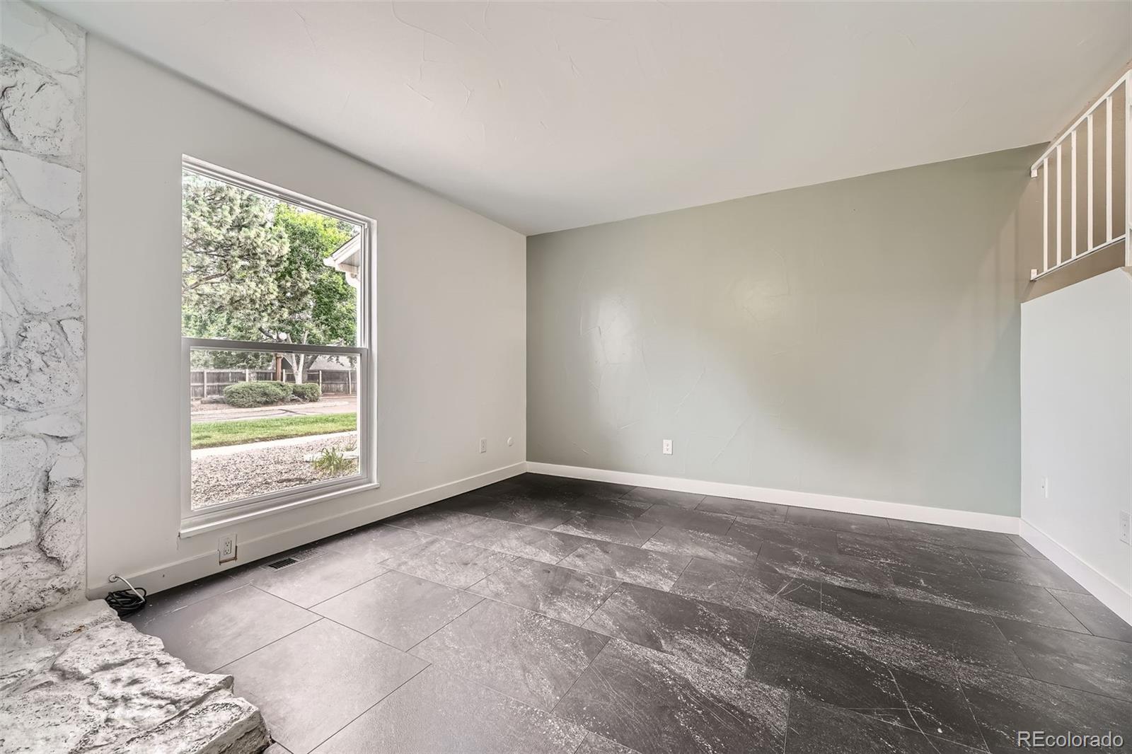 MLS Image #7 for 10235 e evans avenue,aurora, Colorado