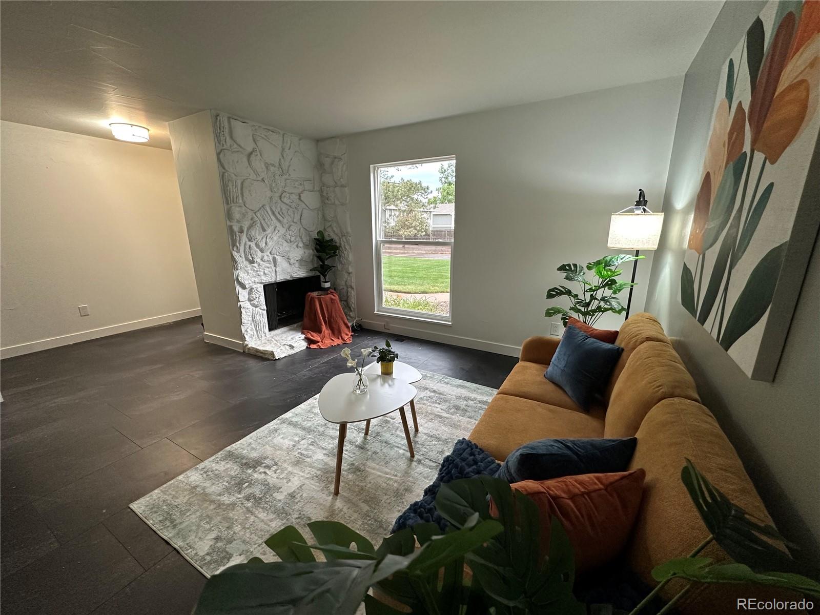 MLS Image #8 for 10235 e evans avenue,aurora, Colorado