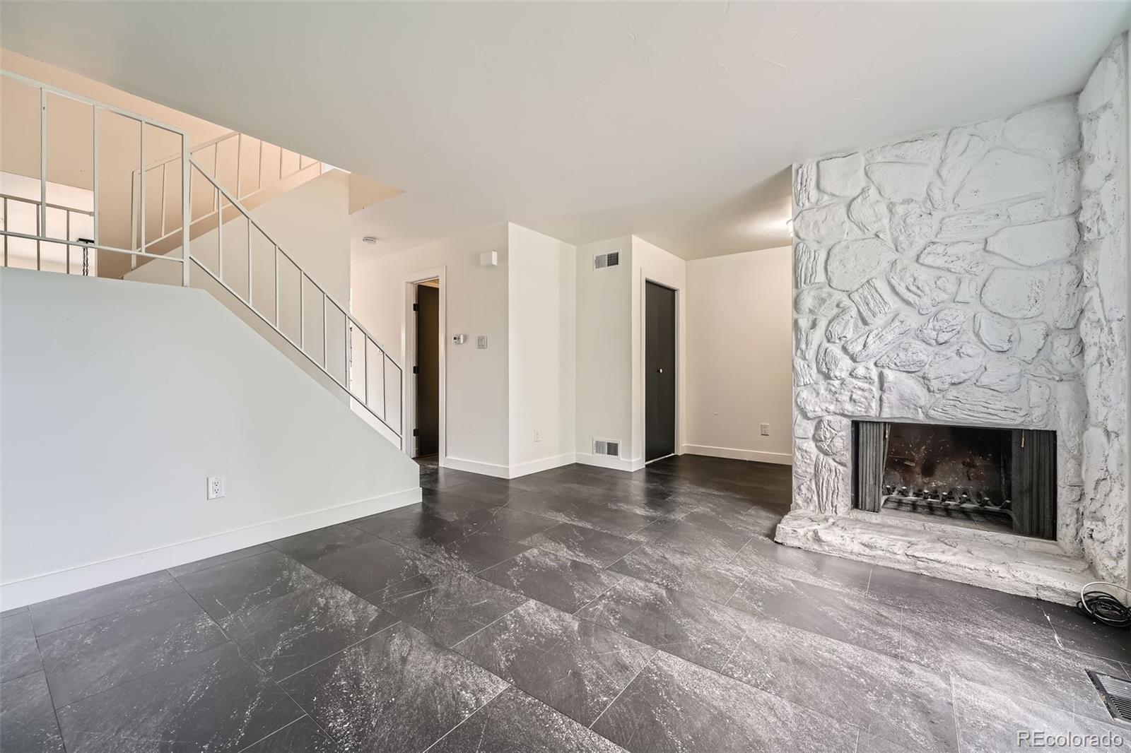 MLS Image #9 for 10235 e evans avenue,aurora, Colorado