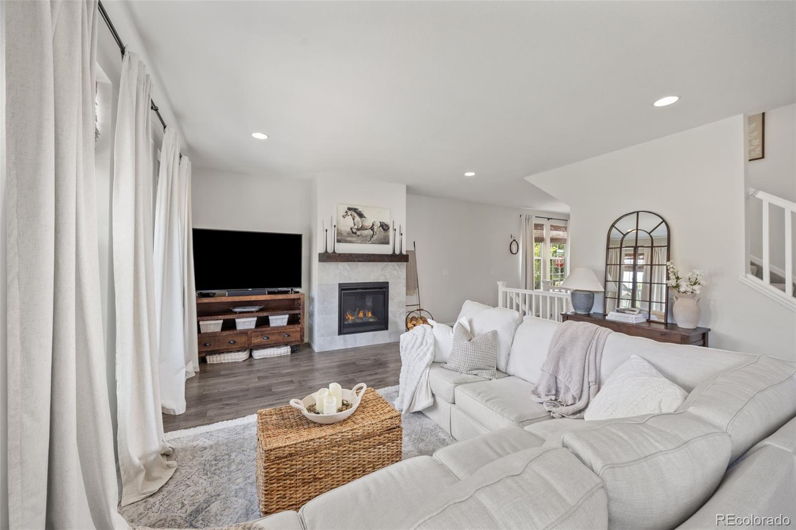 MLS Image #10 for 3535  raintree lane,dacono, Colorado