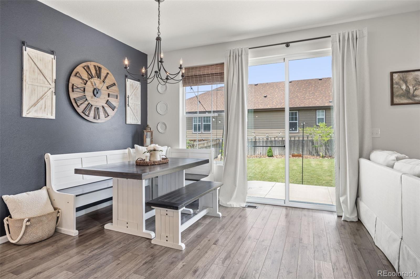 MLS Image #11 for 3535  raintree lane,dacono, Colorado