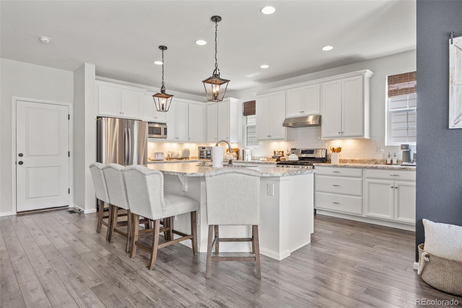 MLS Image #12 for 3535  raintree lane,dacono, Colorado