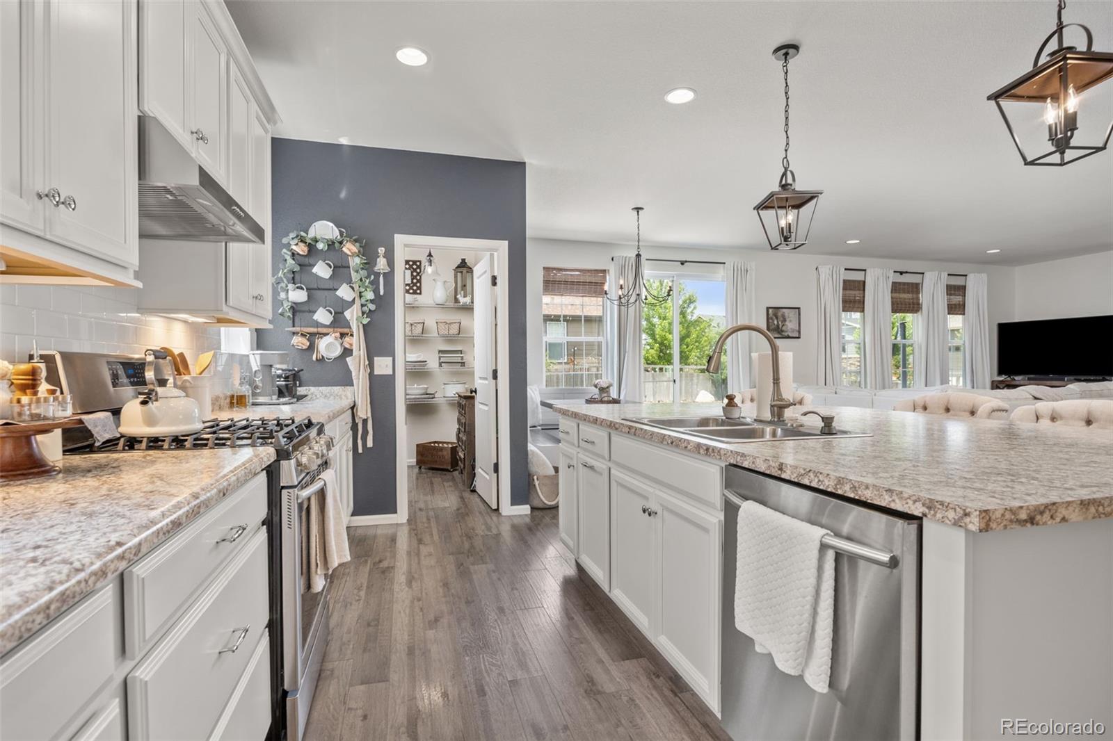 MLS Image #14 for 3535  raintree lane,dacono, Colorado