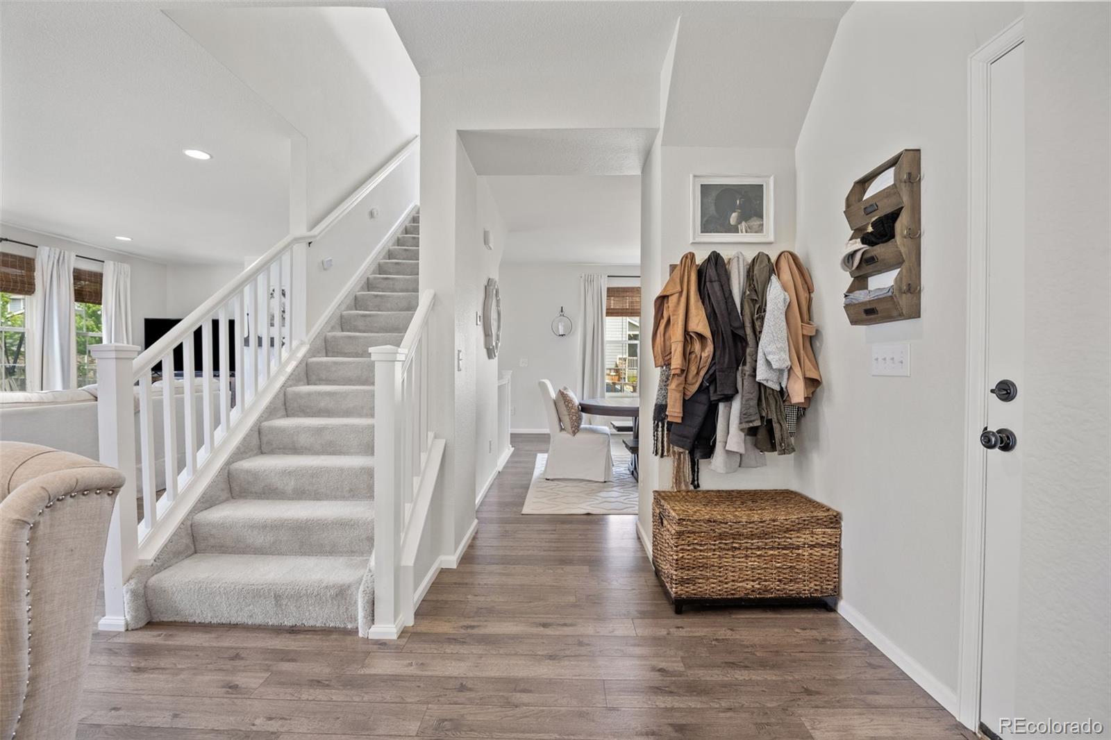 MLS Image #15 for 3535  raintree lane,dacono, Colorado