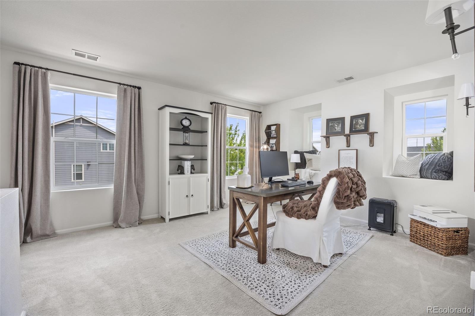 MLS Image #16 for 3535  raintree lane,dacono, Colorado
