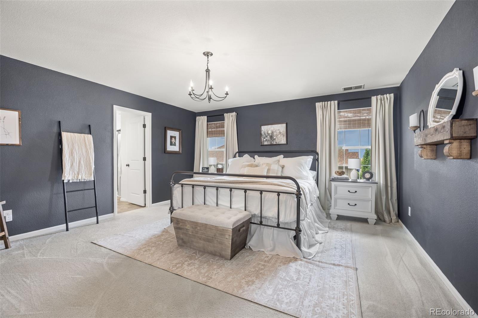 MLS Image #17 for 3535  raintree lane,dacono, Colorado