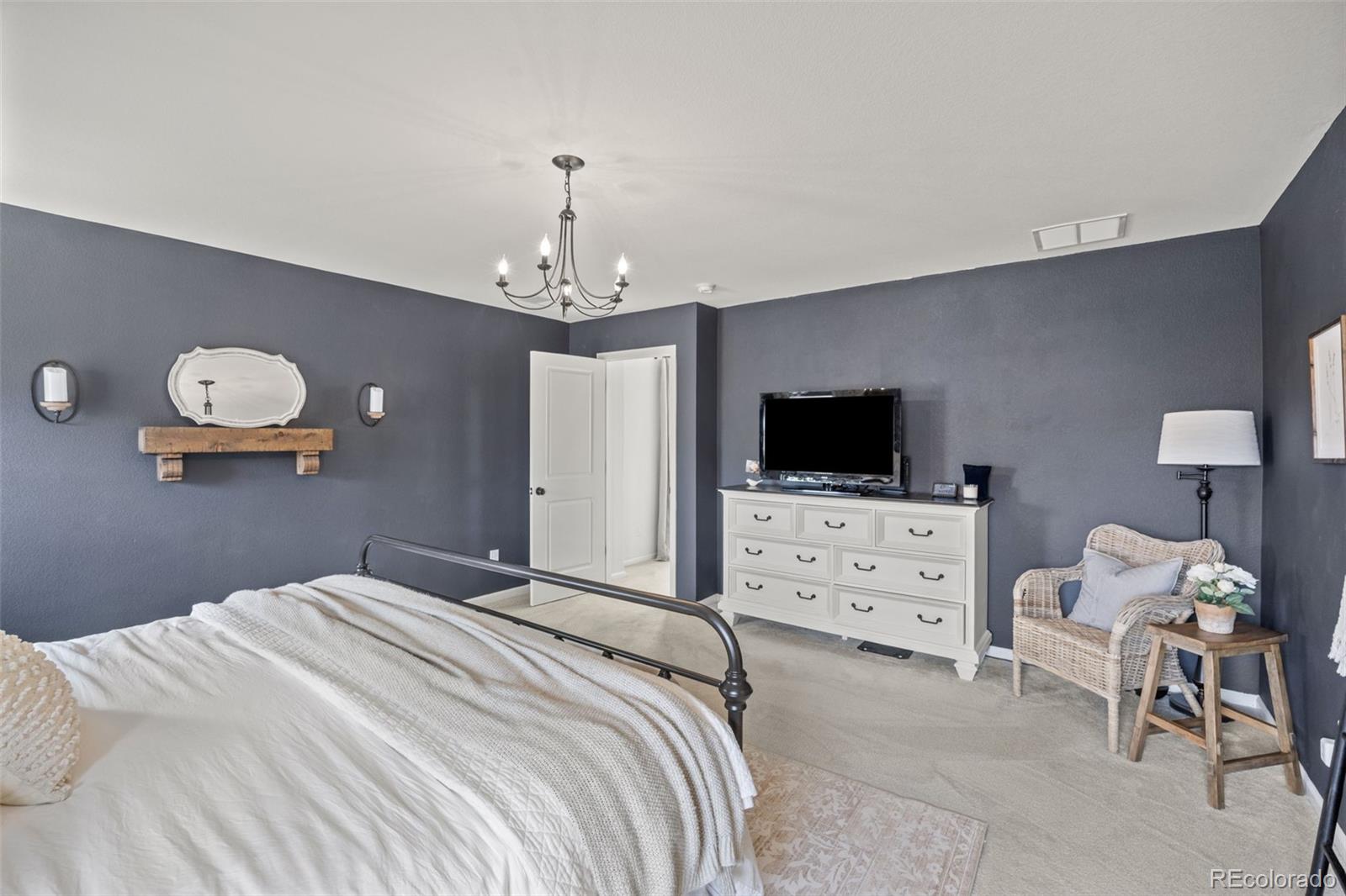 MLS Image #18 for 3535  raintree lane,dacono, Colorado