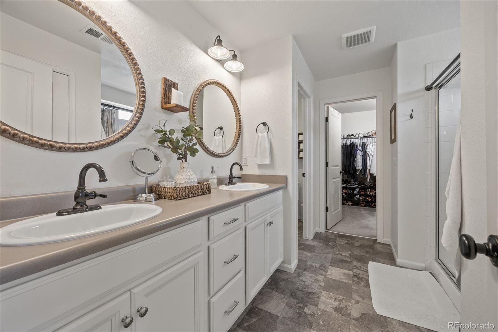 MLS Image #19 for 3535  raintree lane,dacono, Colorado