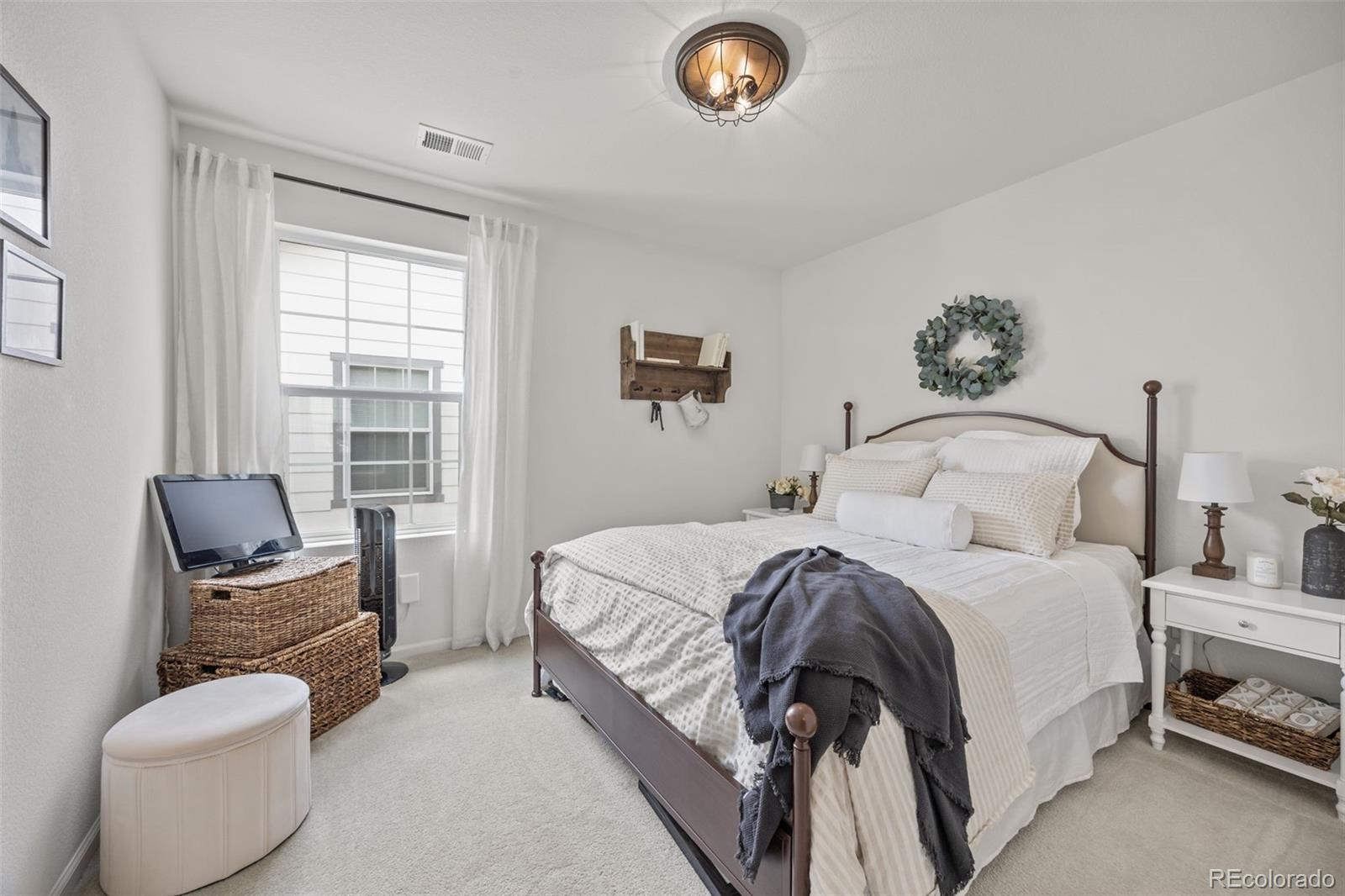 MLS Image #21 for 3535  raintree lane,dacono, Colorado