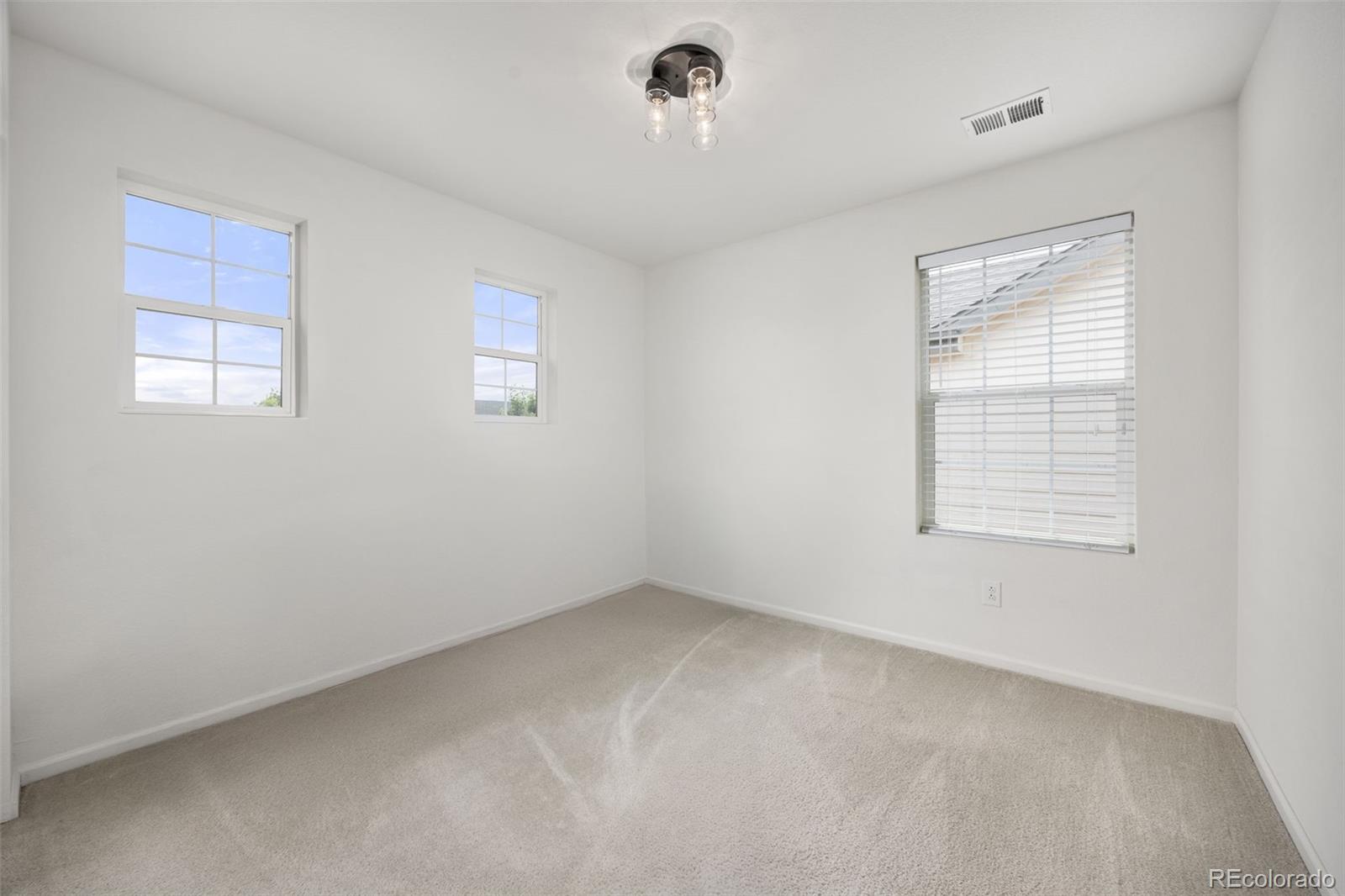 MLS Image #22 for 3535  raintree lane,dacono, Colorado
