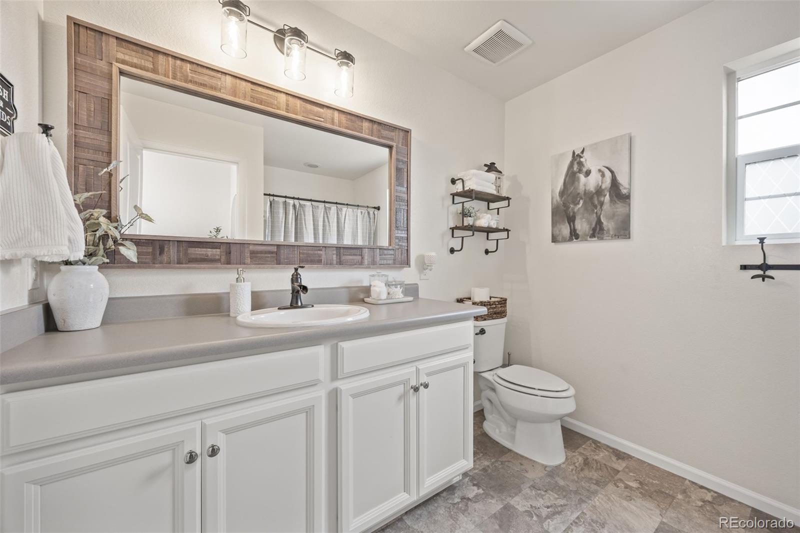 MLS Image #23 for 3535  raintree lane,dacono, Colorado