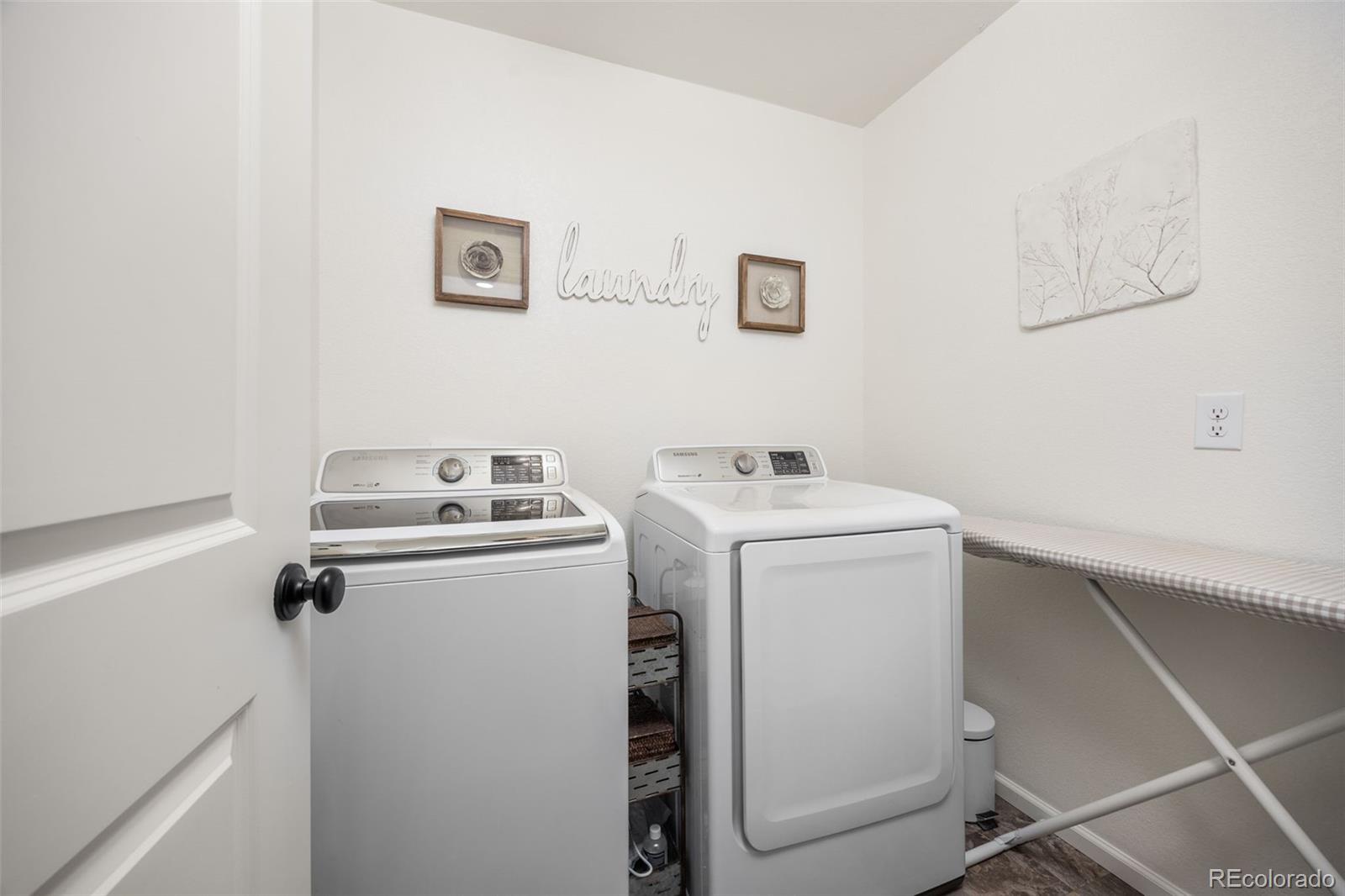 MLS Image #24 for 3535  raintree lane,dacono, Colorado