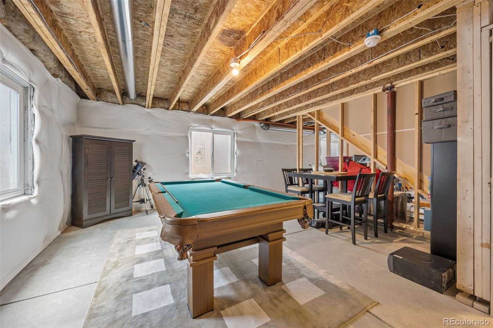 MLS Image #25 for 3535  raintree lane,dacono, Colorado