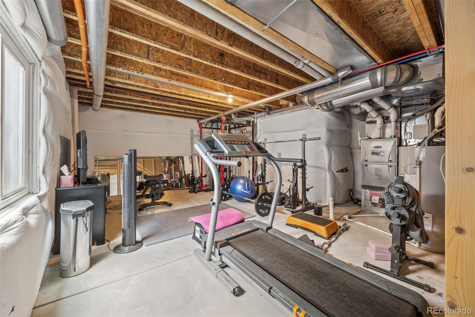 MLS Image #26 for 3535  raintree lane,dacono, Colorado