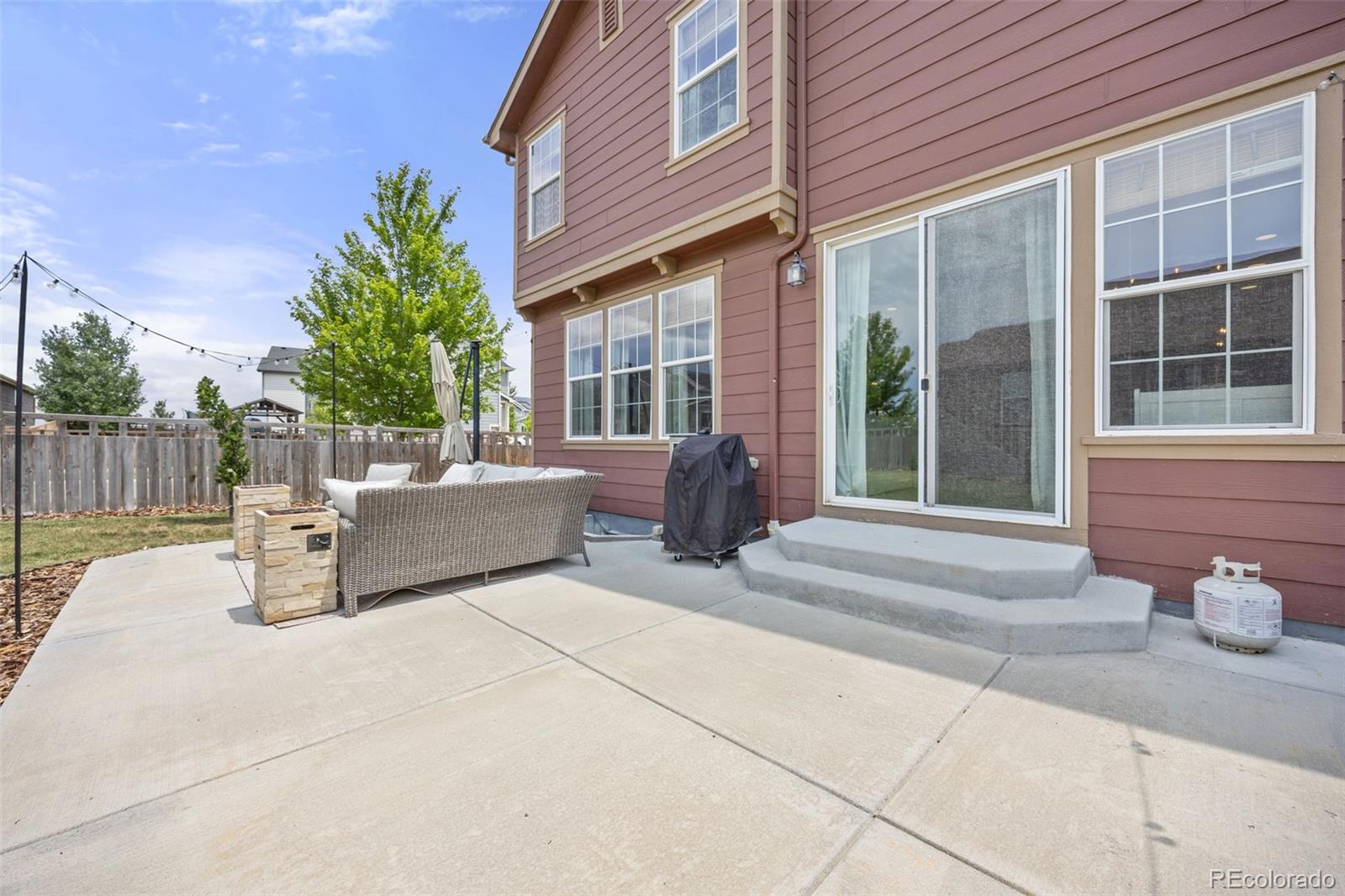 MLS Image #27 for 3535  raintree lane,dacono, Colorado