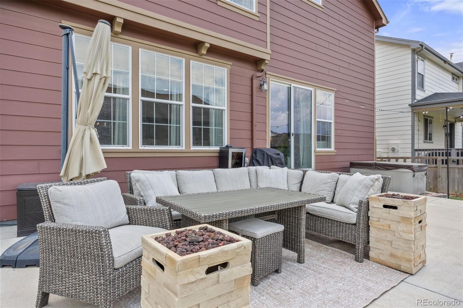 MLS Image #28 for 3535  raintree lane,dacono, Colorado