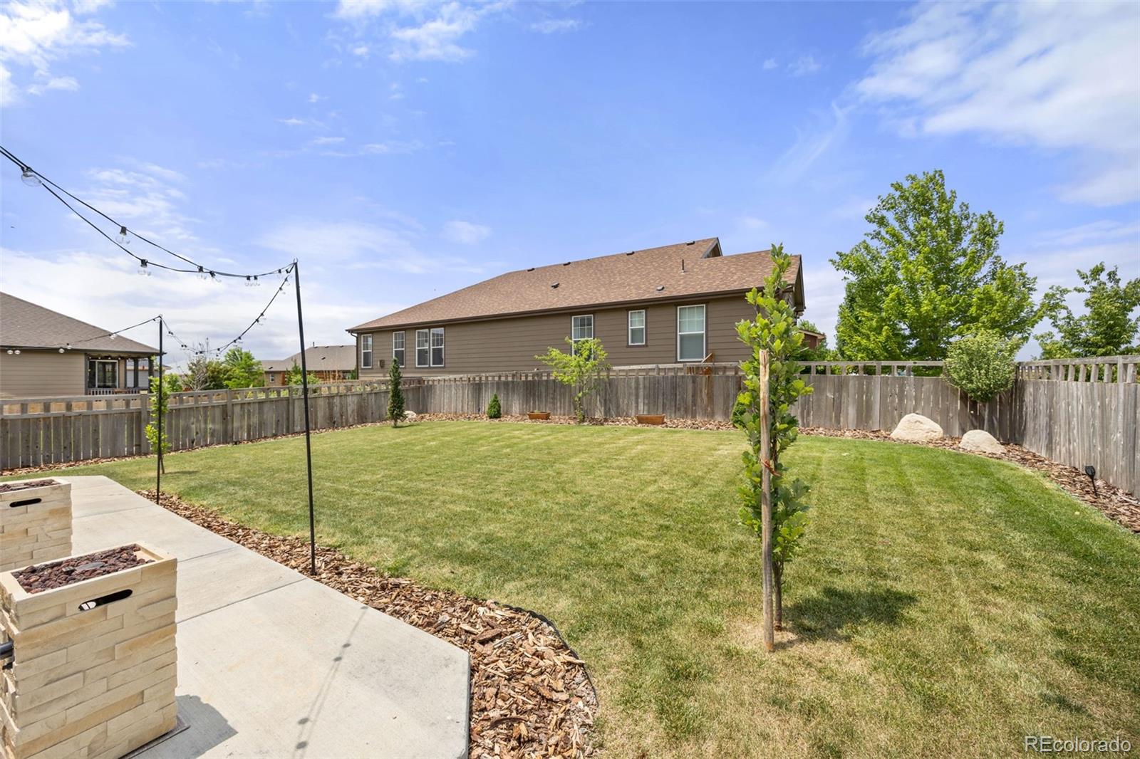 MLS Image #32 for 3535  raintree lane,dacono, Colorado