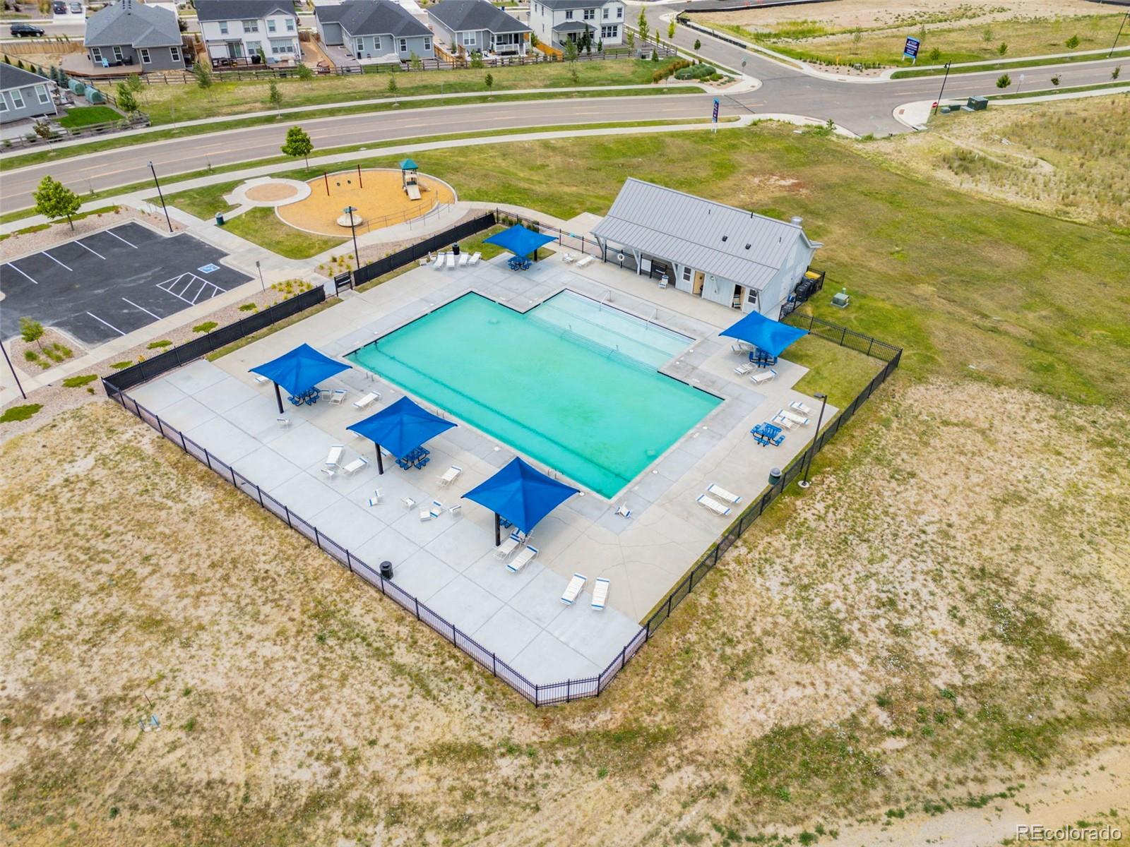MLS Image #33 for 3535  raintree lane,dacono, Colorado
