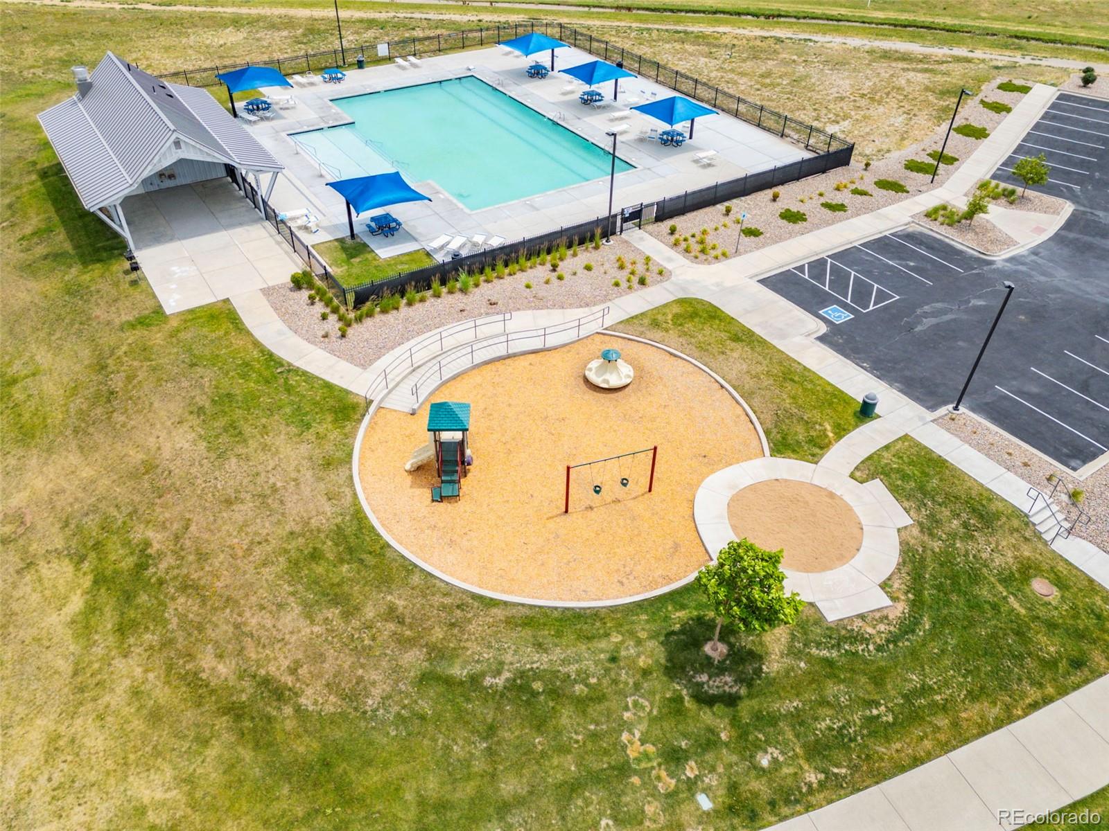 MLS Image #34 for 3535  raintree lane,dacono, Colorado