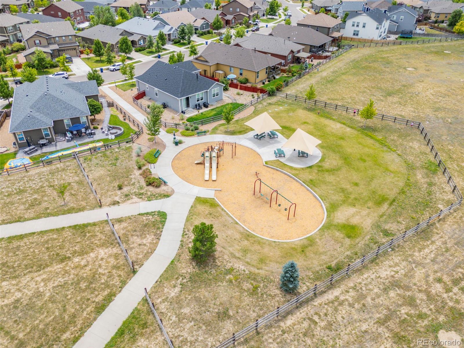 MLS Image #35 for 3535  raintree lane,dacono, Colorado