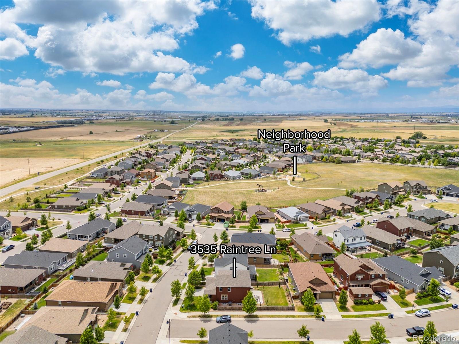 MLS Image #37 for 3535  raintree lane,dacono, Colorado